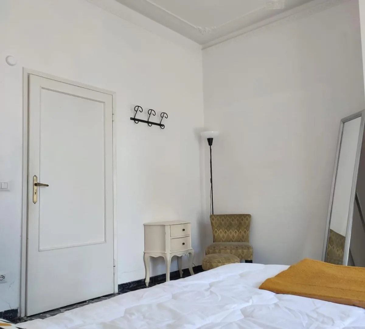 Nice Room Close To City Center Florence 0*,  Italy