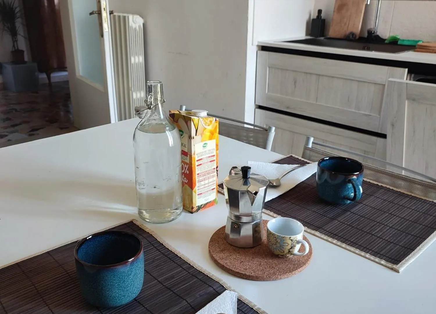 Nice Room Close To City Center Firenze Affittacamere