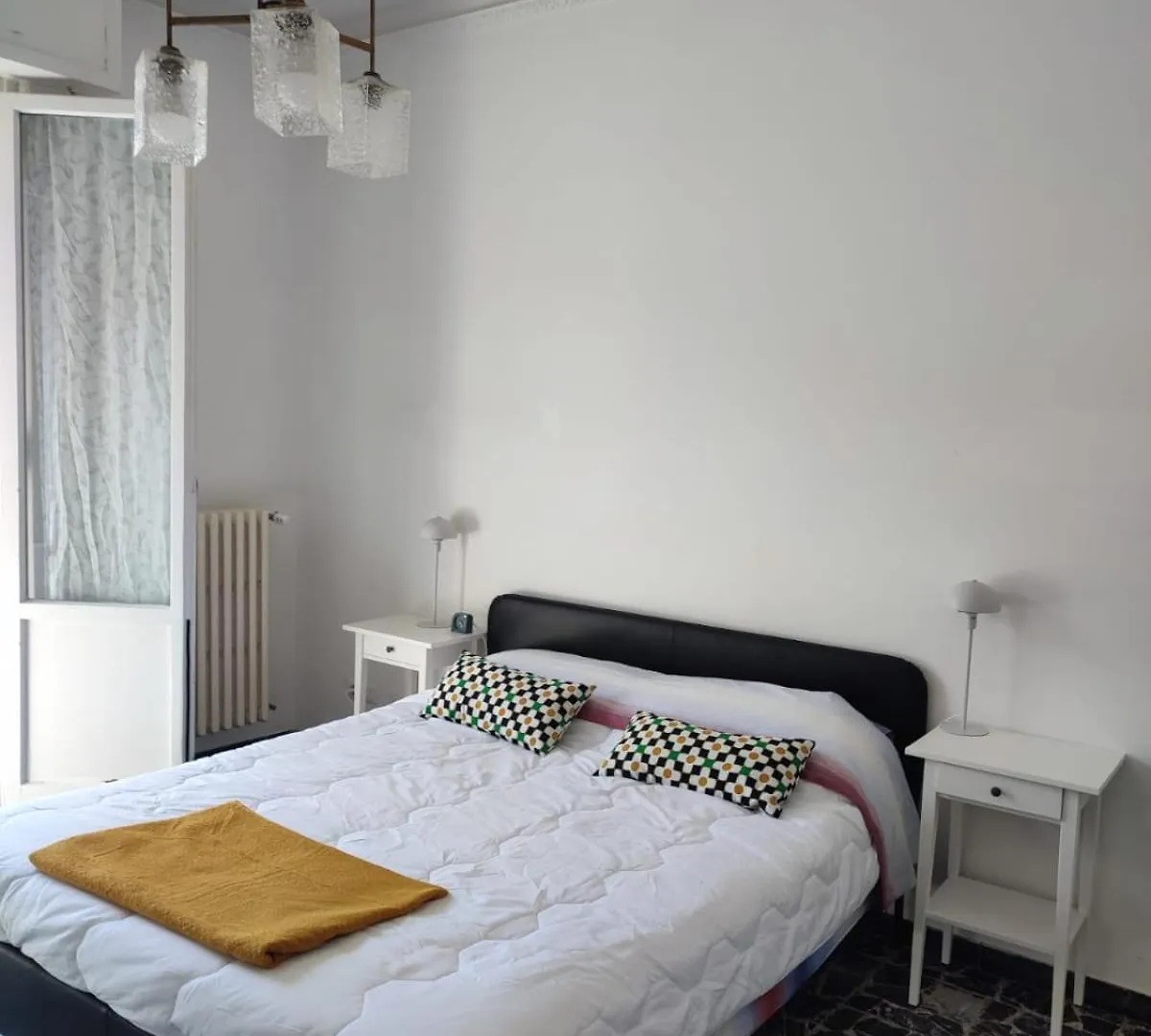 Guest house Nice Room Close To City Center Florence Italy