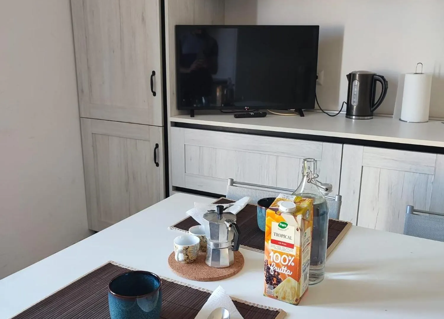 Nice Room Close To City Center Florence 0*,
