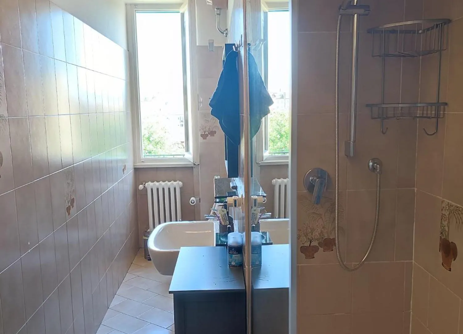 Guest house Nice Room Close To City Center Florence
