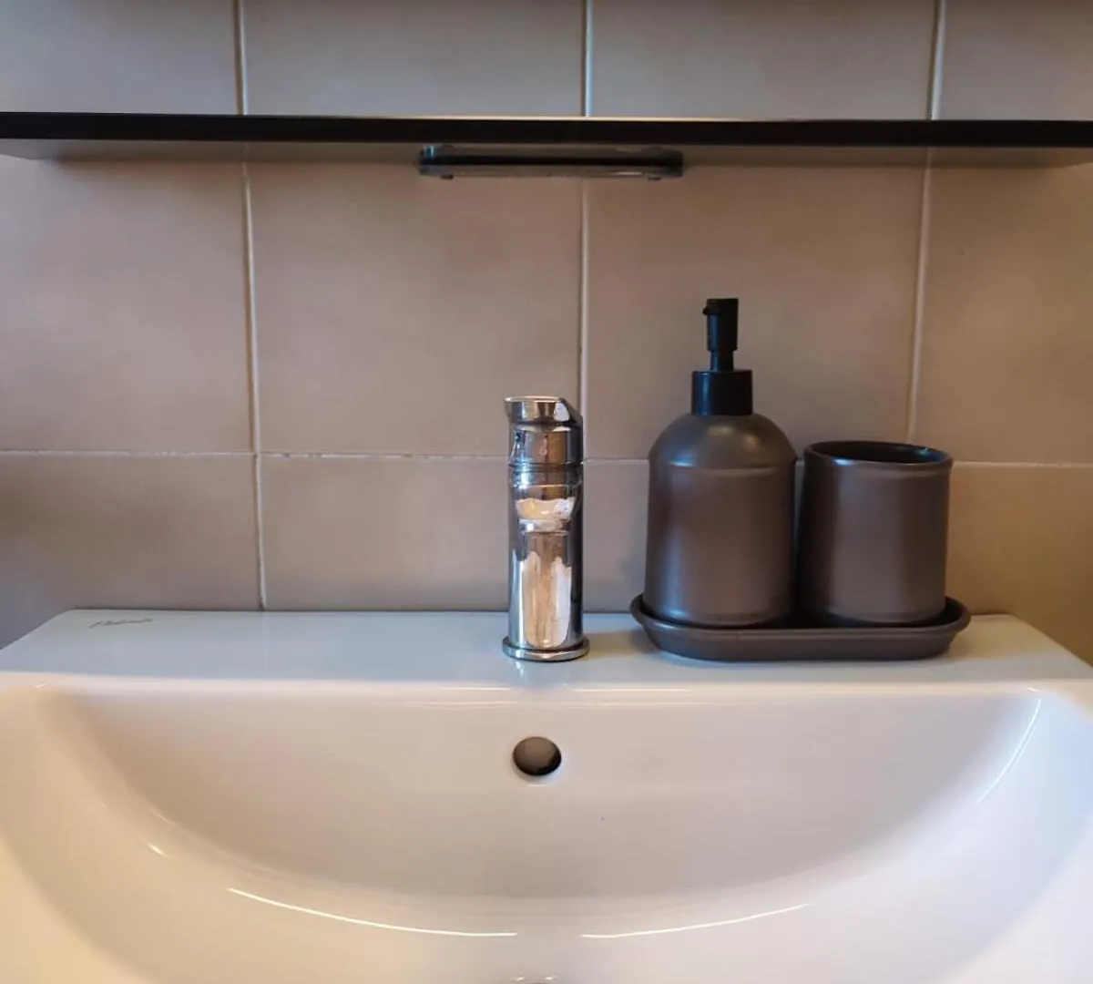 Nice Room Close To City Center Florence 0*,  Italy